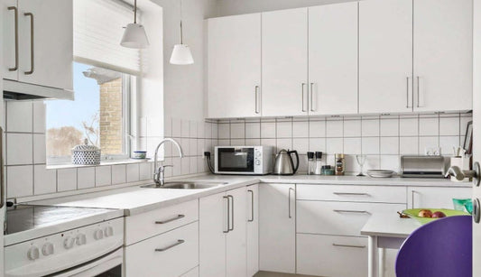 Nørmarkvej 29 20 7600 Struer is for SALE ! Promotional Content