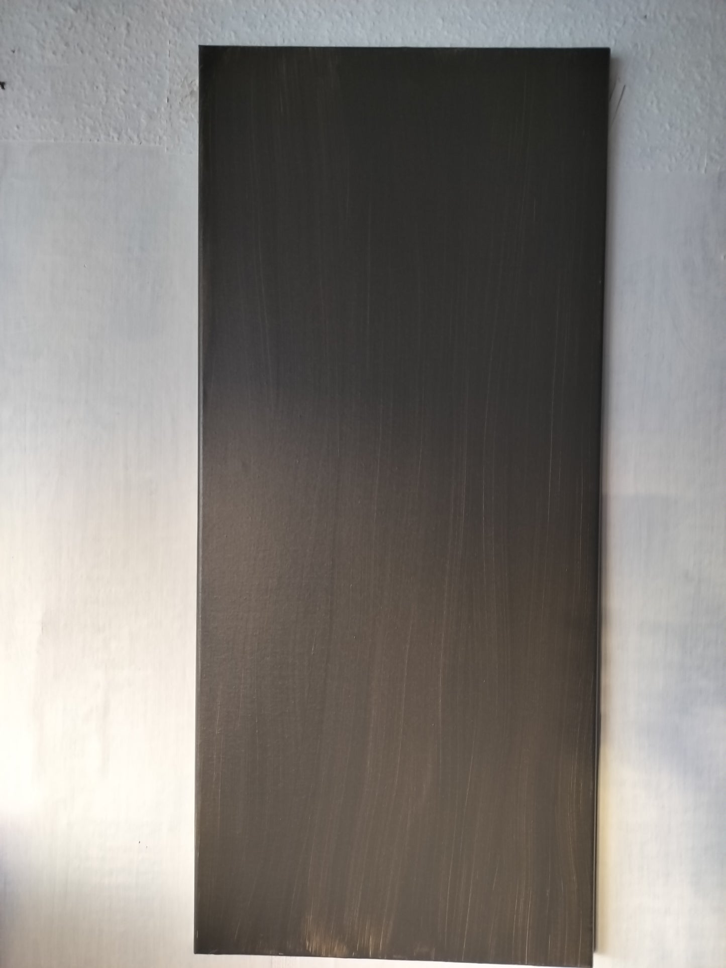 Kloster Nr 1. 40cmx90cm