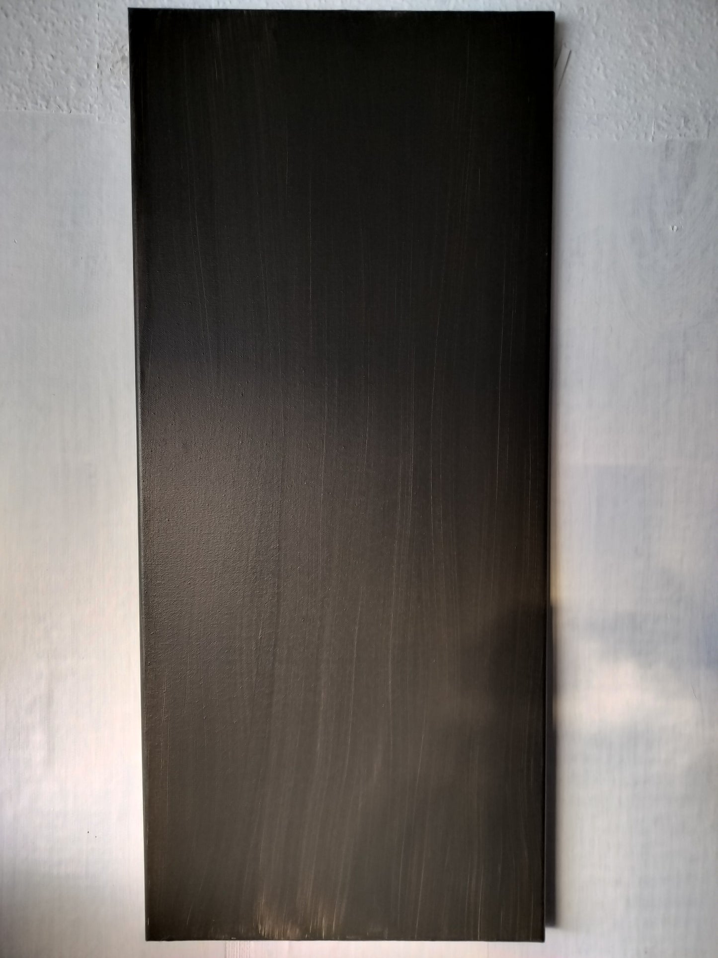 Kloster Nr 1. 40cmx90cm