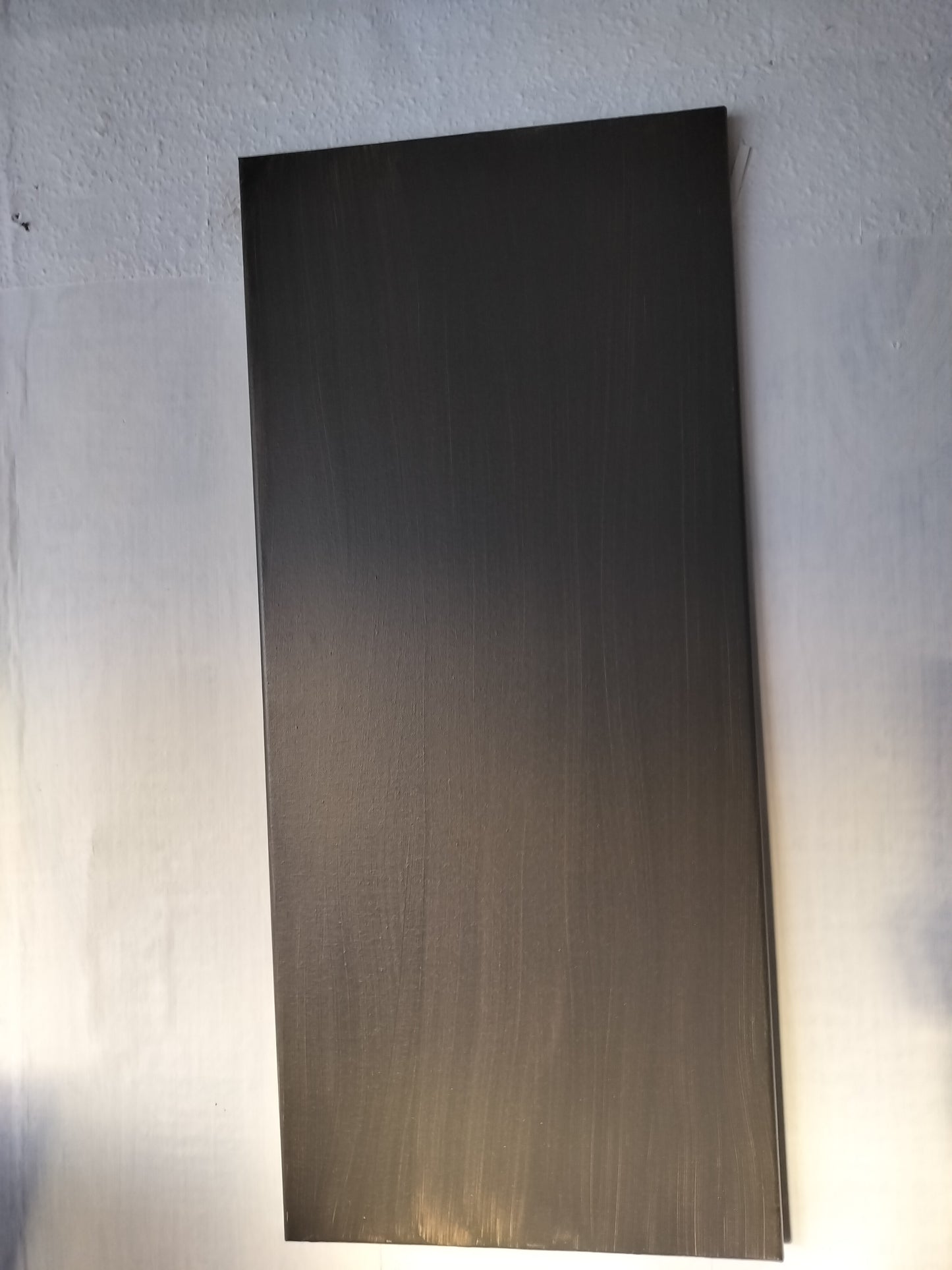Kloster Nr 1. 40cmx90cm