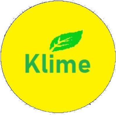 Klime.dk